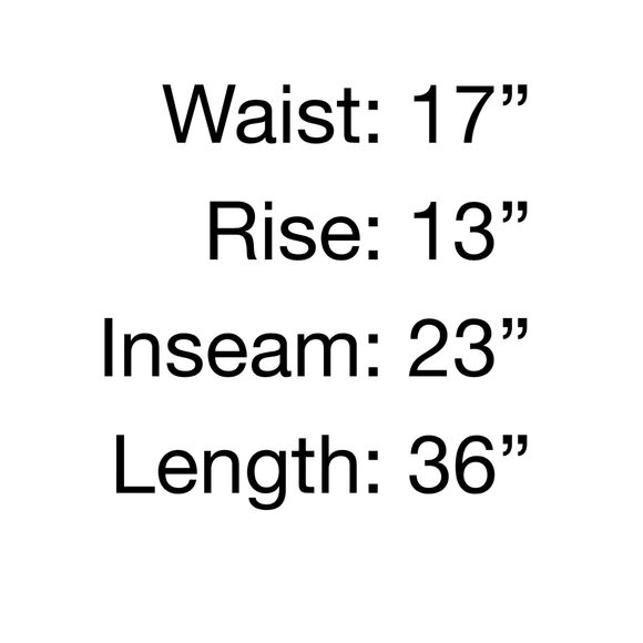 Talbots Womens Active Pants XL Black Straight Leg Crop Stretch Gym Training - Picture 4 of 11